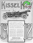 Kissel 1911 21.jpg